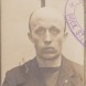 Johannes George Leinweber